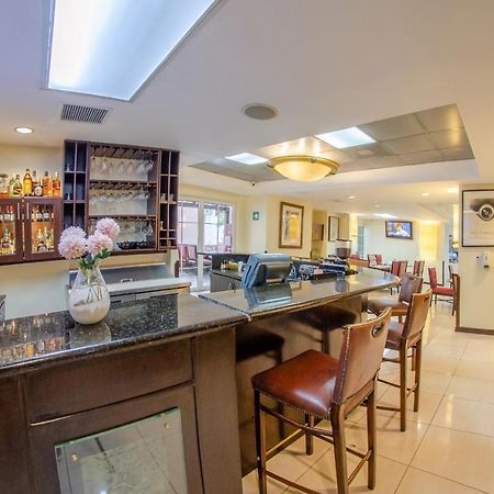 Hotel Casa Veranda Guatemala Zewnętrze zdjęcie