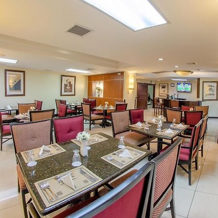 Hotel Casa Veranda Guatemala Zewnętrze zdjęcie