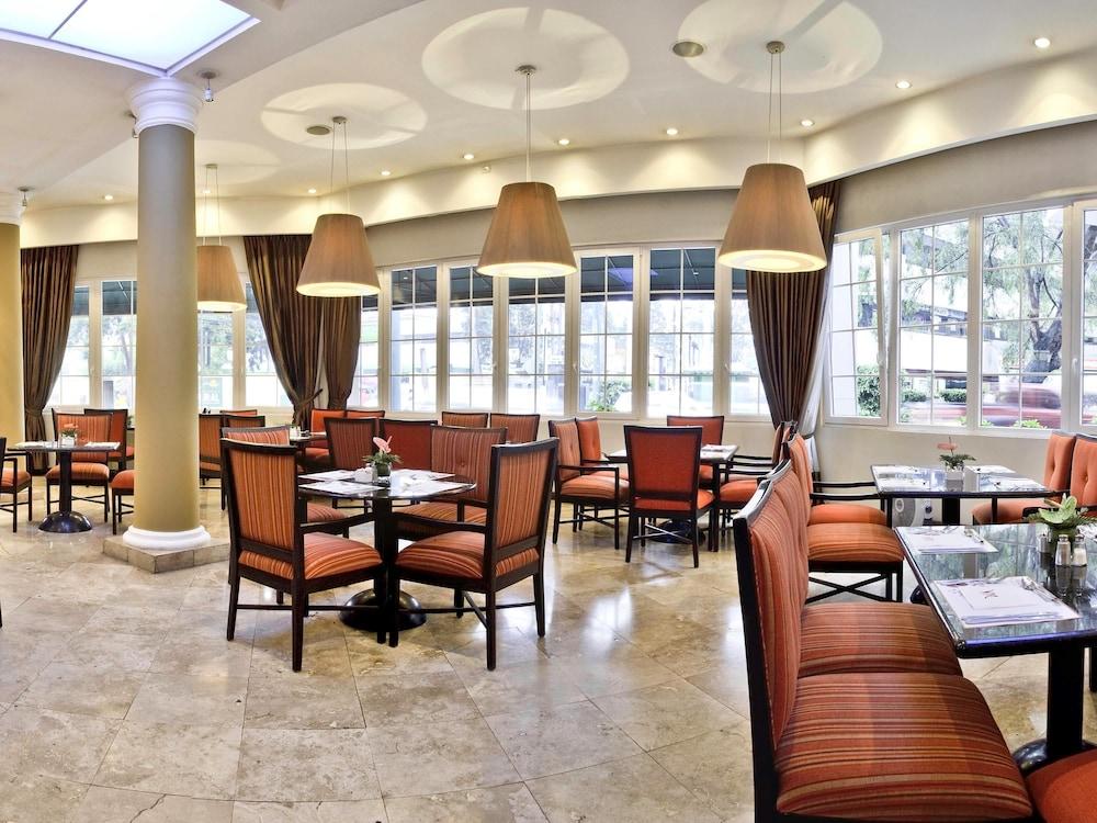Hotel Casa Veranda Guatemala Zewnętrze zdjęcie