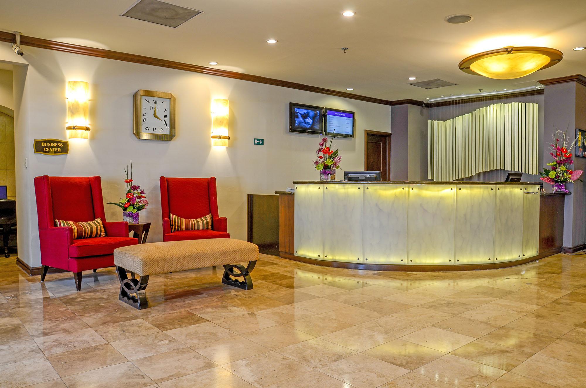 Hotel Casa Veranda Guatemala Zewnętrze zdjęcie
