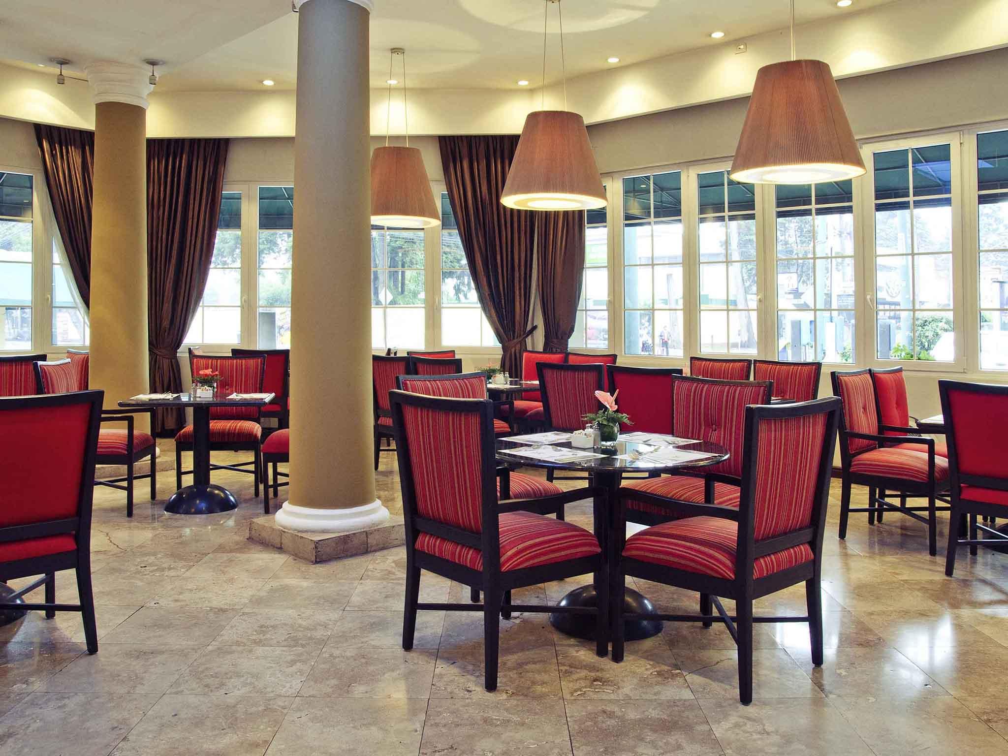 Hotel Casa Veranda Guatemala Zewnętrze zdjęcie