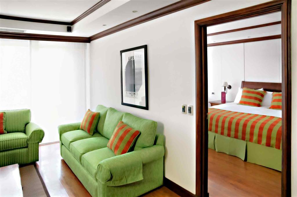 Hotel Casa Veranda Guatemala Zewnętrze zdjęcie