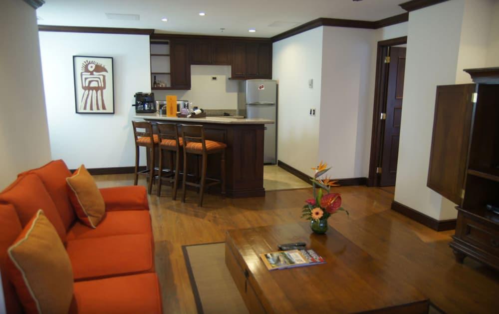 Hotel Casa Veranda Guatemala Zewnętrze zdjęcie