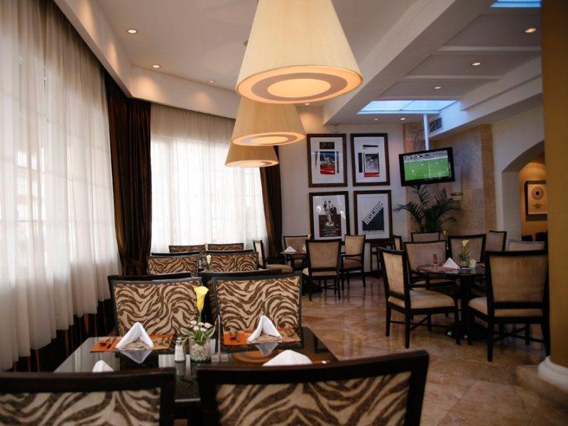 Hotel Casa Veranda Guatemala Zewnętrze zdjęcie