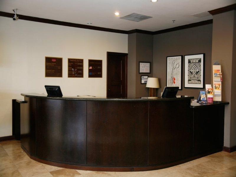 Hotel Casa Veranda Guatemala Zewnętrze zdjęcie
