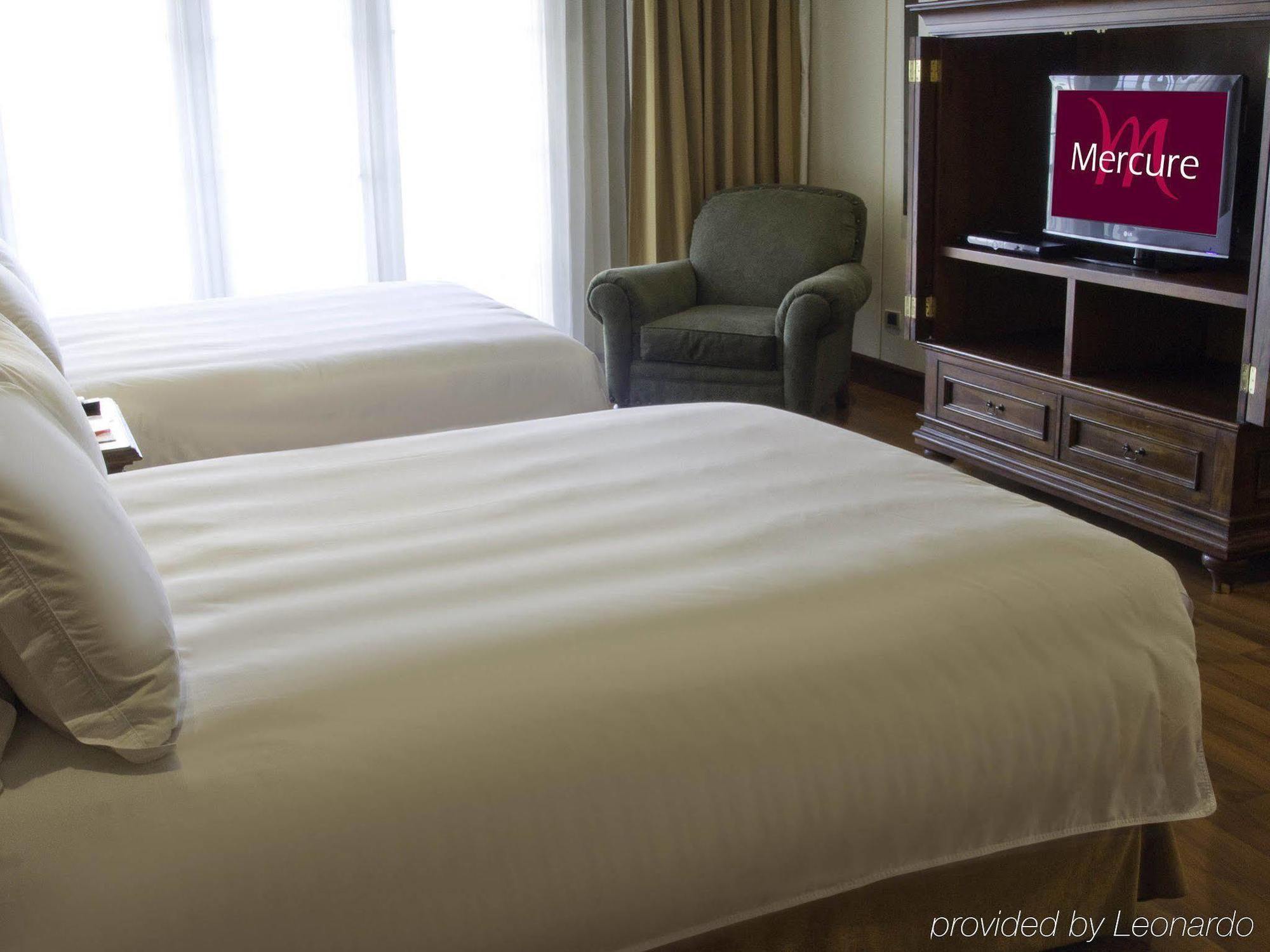Hotel Casa Veranda Guatemala Zewnętrze zdjęcie