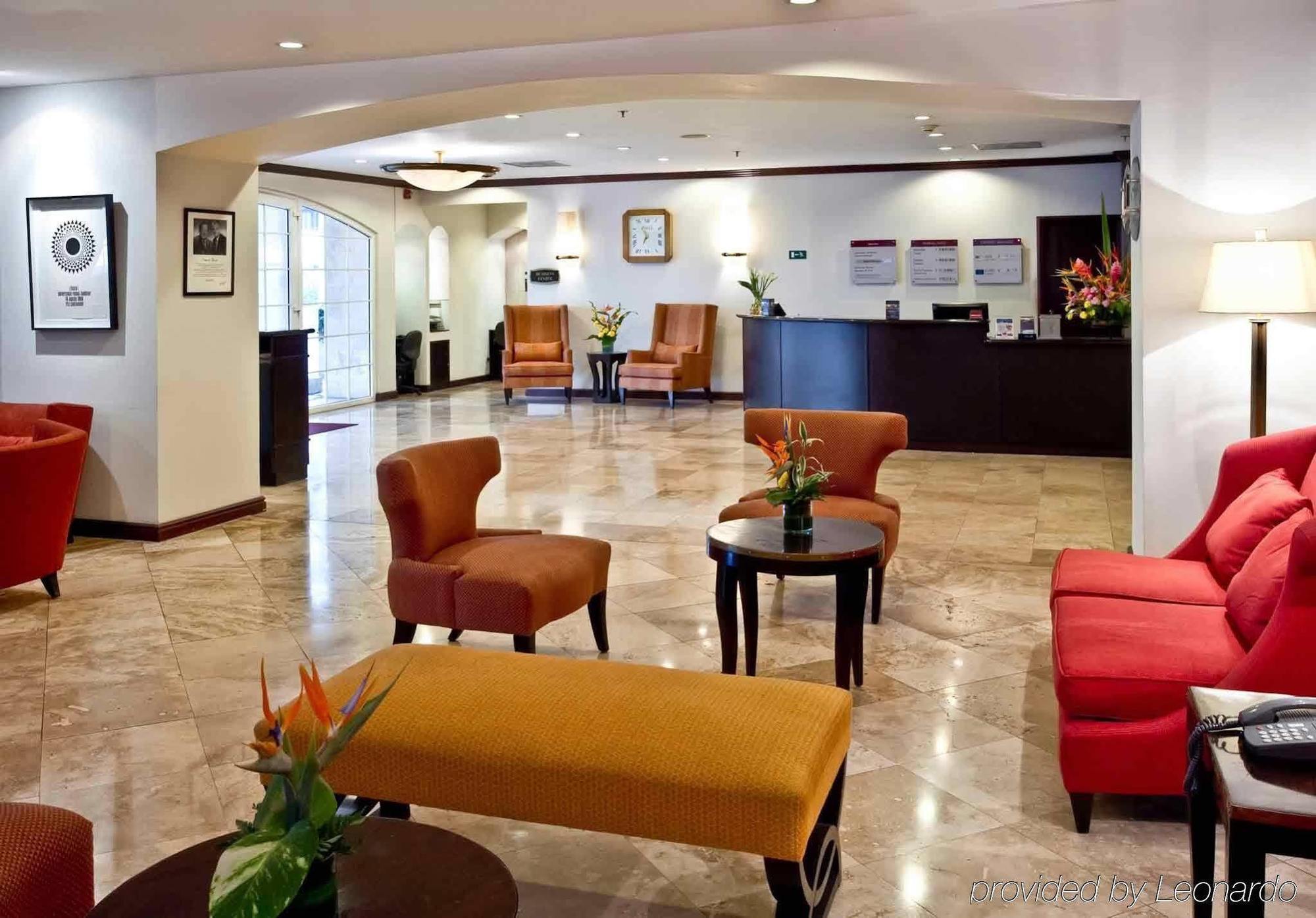 Hotel Casa Veranda Guatemala Zewnętrze zdjęcie